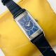 2020 Swiss Replica Jaeger LeCoultre Reverso Duetto Women Watch SS Blue Dial (8)_th.jpg